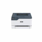 8XEC230VDNI