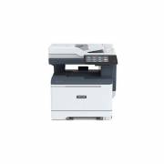 8XEC415VDN