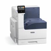 8XEC7000VDN