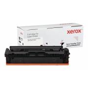 XR05064