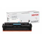 XR20506