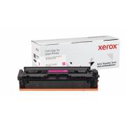 XR95205