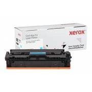 XR06461