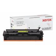 XR50640
