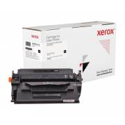 XR06957