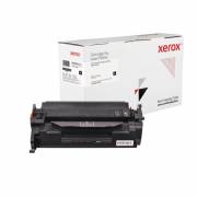 XET006R04421