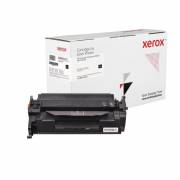 XET006R04422