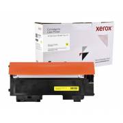 XET006R04593