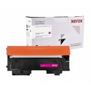 XET006R04594