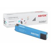 XR37555
