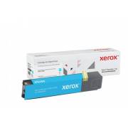 XET006R04599