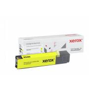 XET006R04601