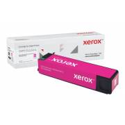 XET006R04609