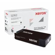 XET006R04610
