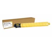XET006R04880