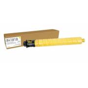XET006R04884