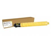 XET006R04888