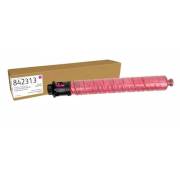XET006R04889
