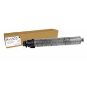 XET006R04891