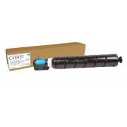XET006R04904