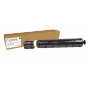 XET006R04907