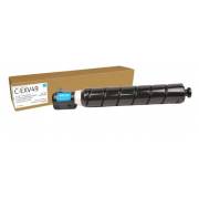 XET006R04908