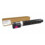 XET006R04913