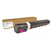 XET006R04917