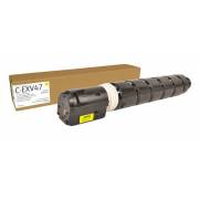 XET006R04918