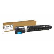 XET006R04920