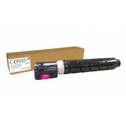 XET006R04921