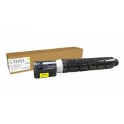 XET006R04922