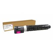 XET006R04925