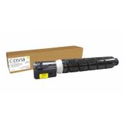XET006R04926