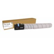 XET006R04927