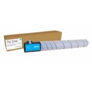 XET006R04928