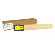 XET006R04930
