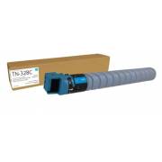 XET006R04932