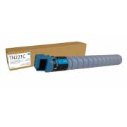 XET006R04936
