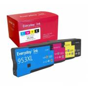 XET006R04988