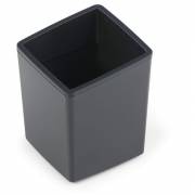 338858