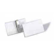 811019