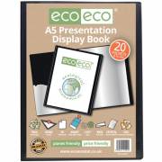 ECO001-S