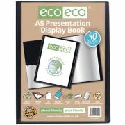 ECO002-S