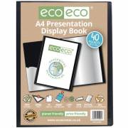 ECO004-S