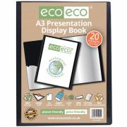 ECO005-S