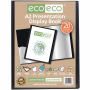 ECO007-S