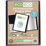ECO008-S