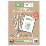 ECO009-S