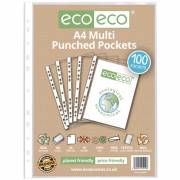 ECO010-S